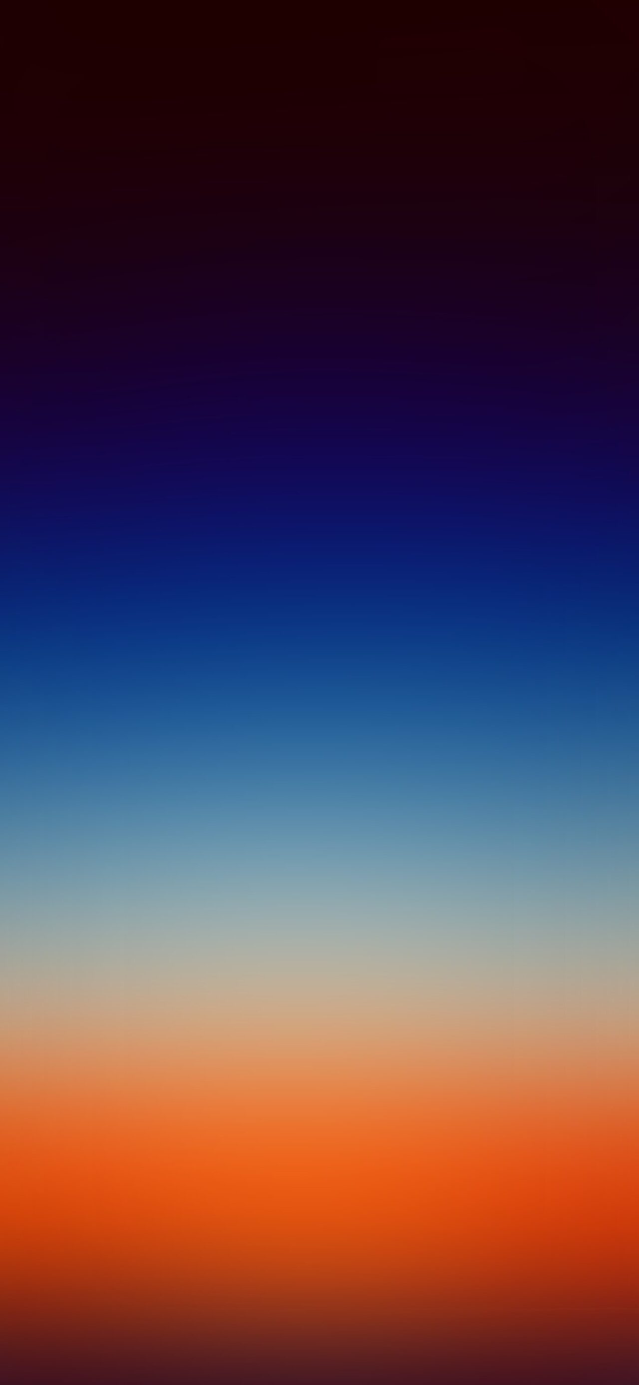 Solar Drift | Gradient