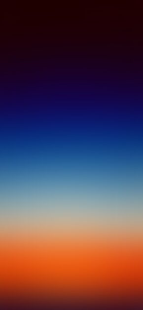 Solar Drift | Gradient