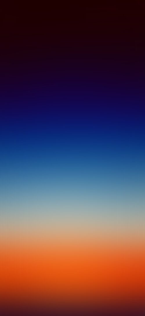 Solar Drift | Gradient
