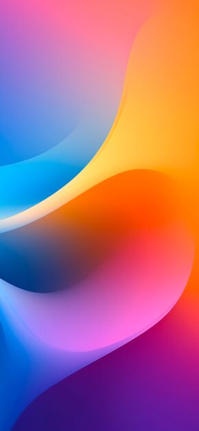 All Colors