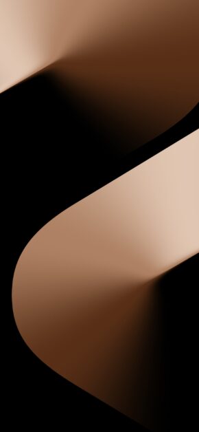 Copper Flow