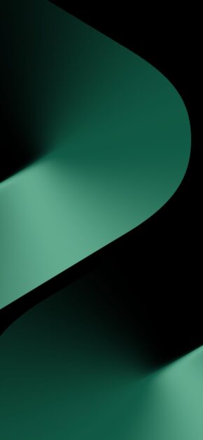 Emerald Flow