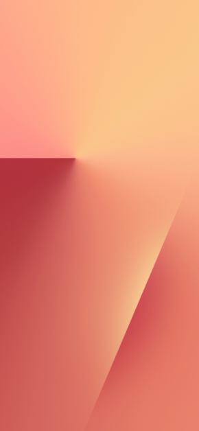 Samsung Galaxy Z Fold7 and Flip7 | Orange – Official Stock