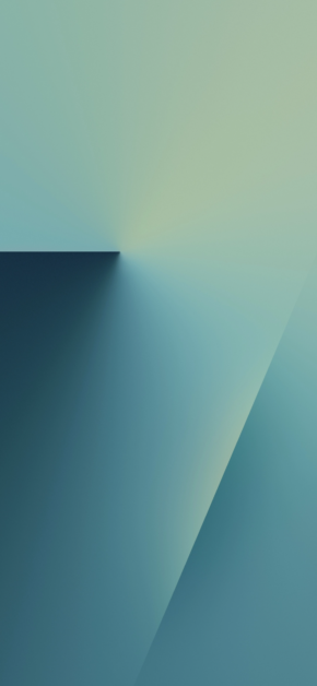 Samsung Galaxy Z Fold7 and Flip7 | Green – Official Stock