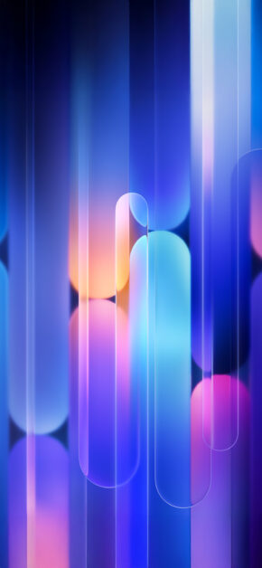 Glass Dimensions