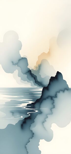 Abstract Coastal Waters