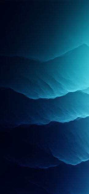 Abyssal Layers