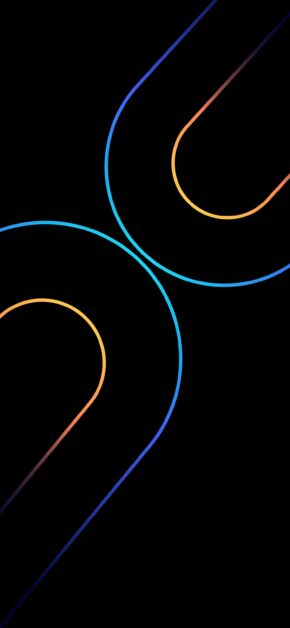 Simple OLED