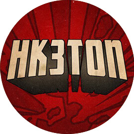 Hk3ToN