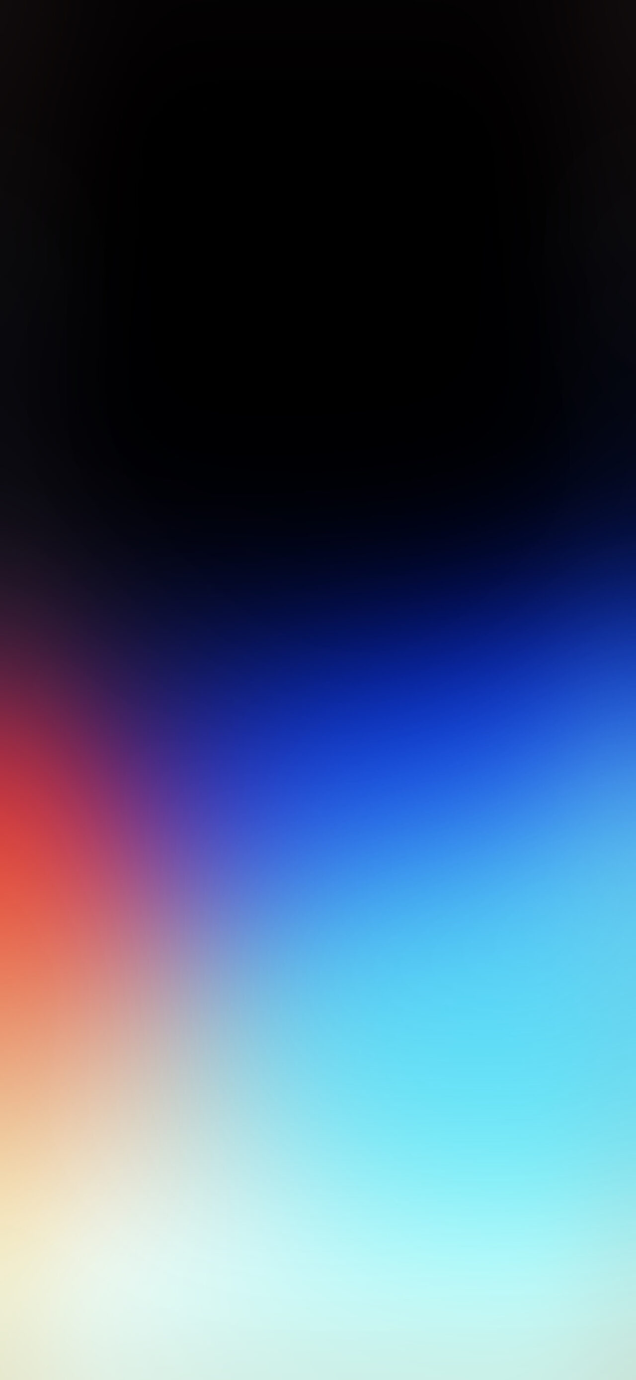 WWDC Gradient