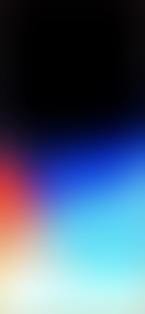 WWDC Gradient