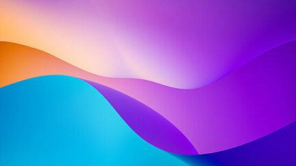 Abstract