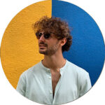 Marco Biondan
