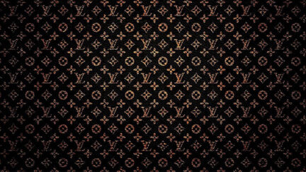 Brands