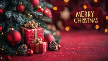 Christmas