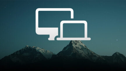 Desktop