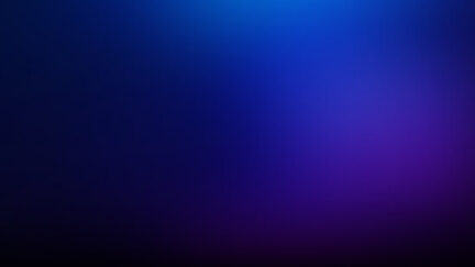 Gradient