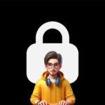 PrivateTalky