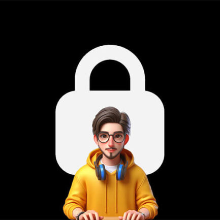 PrivateTalky