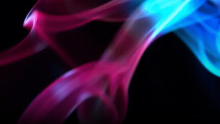 LIVE Wallpapers