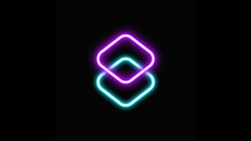 Custom Wallpapers (Shortcuts)