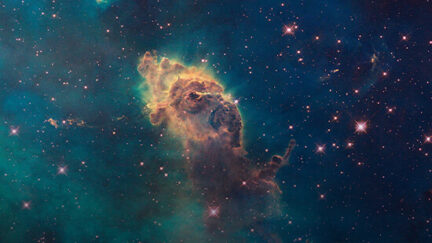 Space