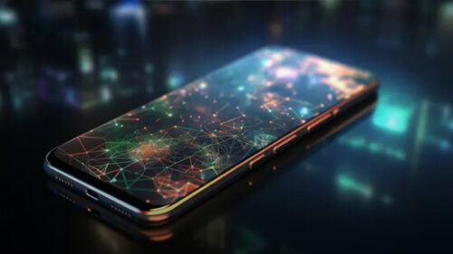 Stock Wallpapers (Others)