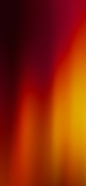 Gradients of September