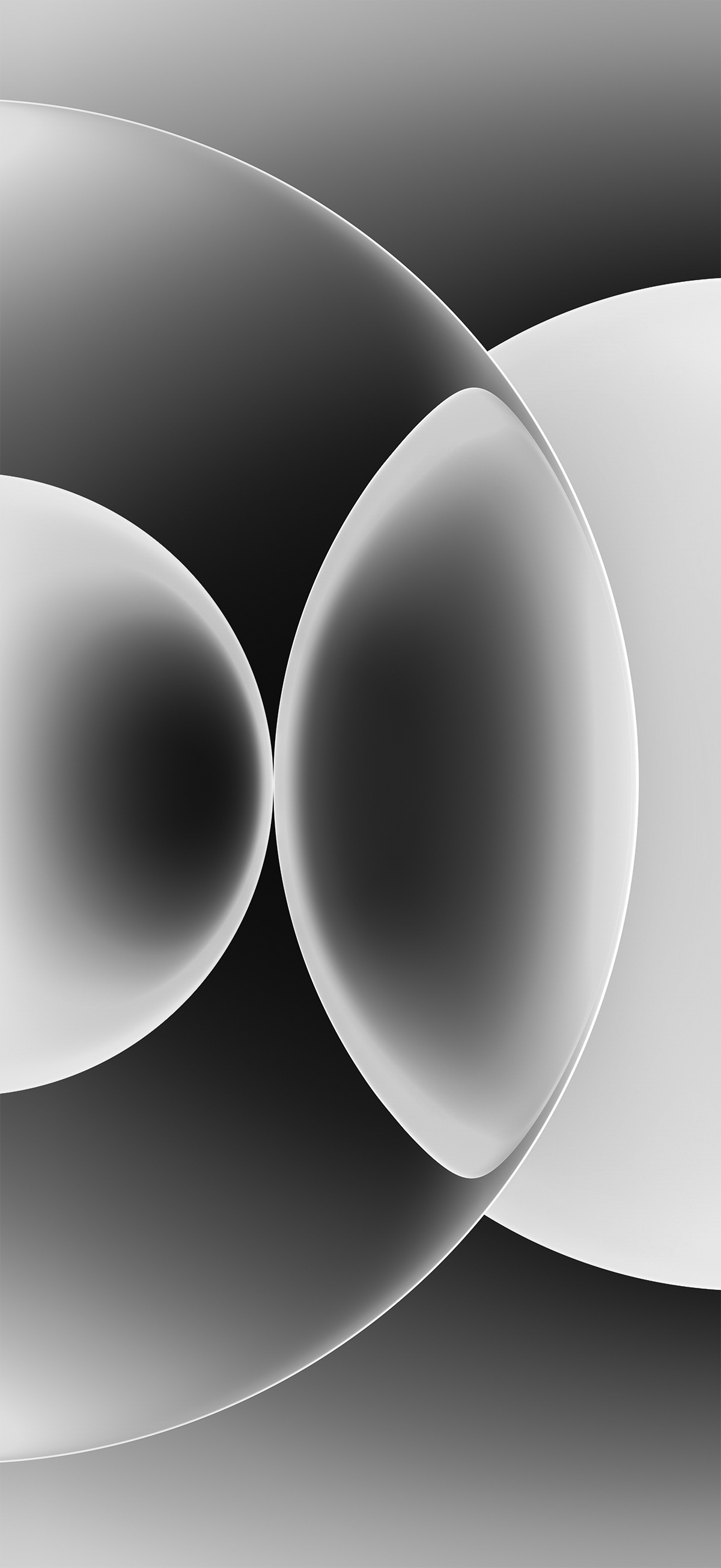 A Better PRO Wallpaper | Silver