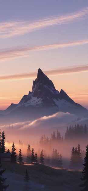 Calm