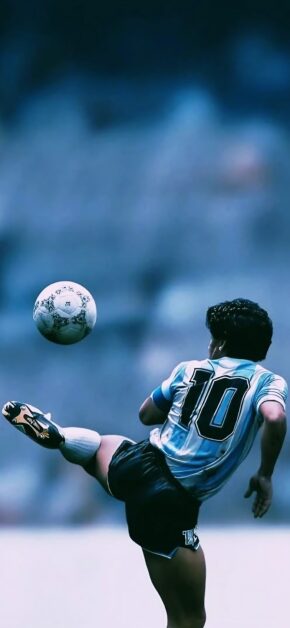 D10S
