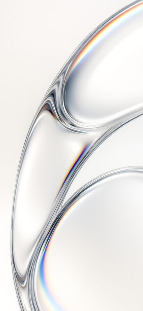 Glass 26 | Light