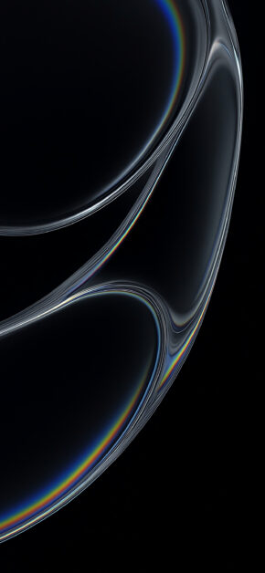 Glass 26 | Dark