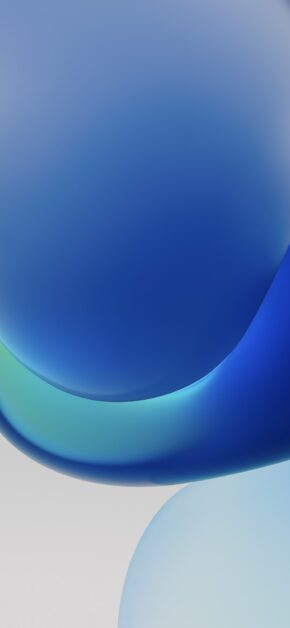 Blue Echo
