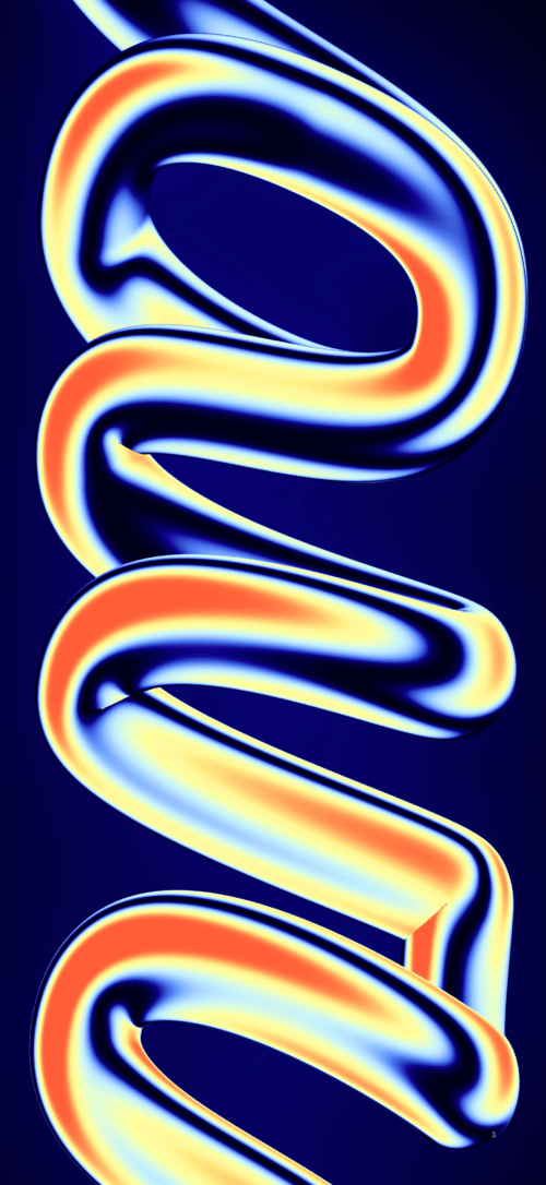 iPhone 17 Air | Concept Wallpaper