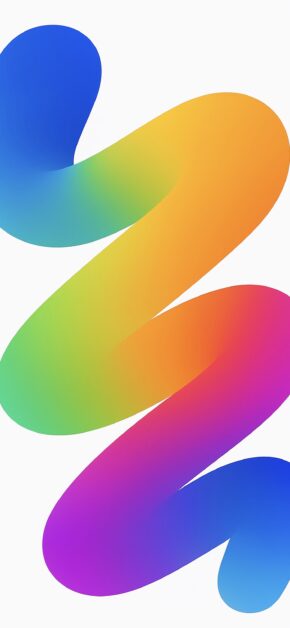 Chromatic Flow
