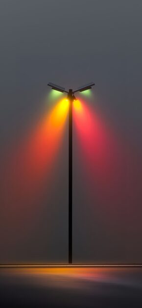 Light