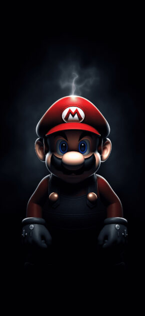 Mario