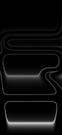 17 Pro | Black