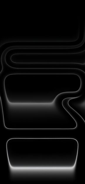 17 Pro | Black