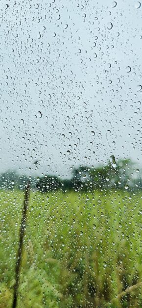Raindrops 2.0