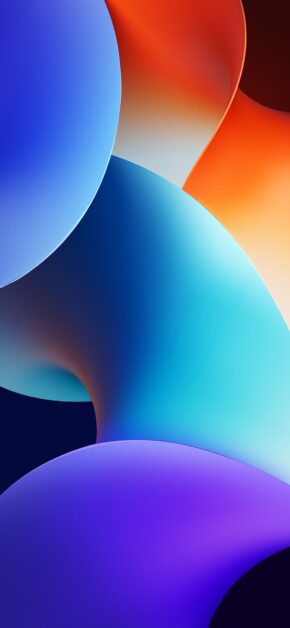 Spectrum Flow