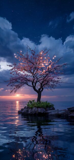 Whimsical