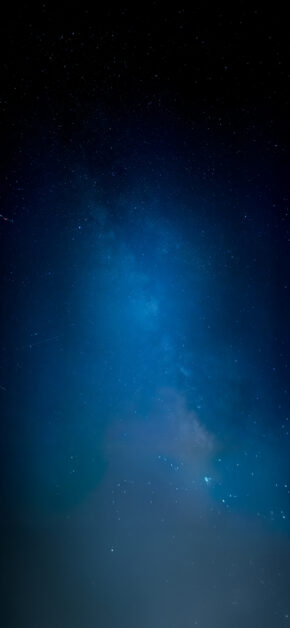 Via Lattea