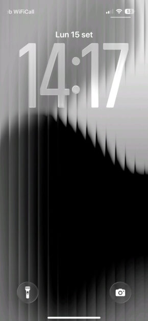 Elagant Black | Glass