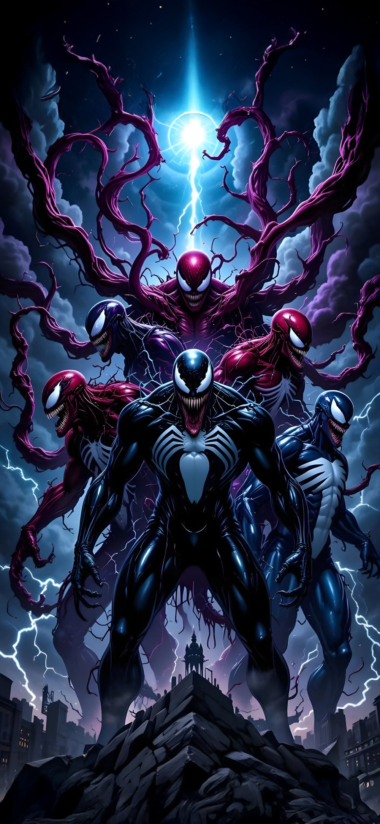 Venom