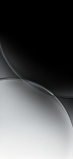 Dark Glass