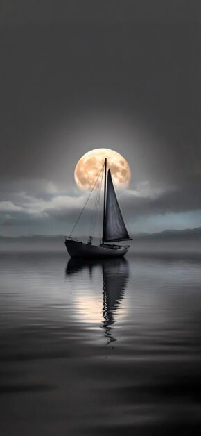 Serenity