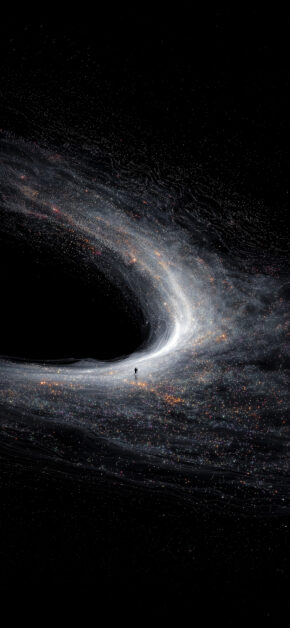 Galaxy