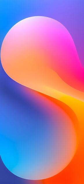 Vibrance